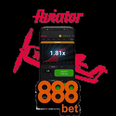 888 bet aviator login